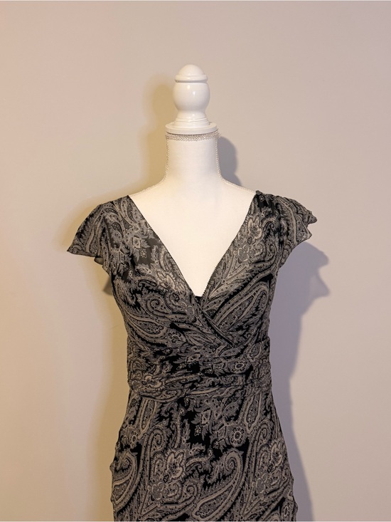 Ann Taylor Dresses & Skirts - Vintage Ann Taylor dress